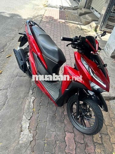 Vario 150 Bstp 9 chủ Nguyên Zin
