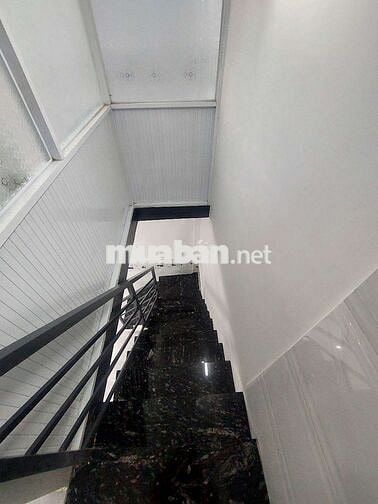 nhà số nhà quận, vi bằng, mới đẹp