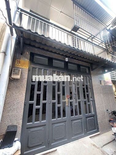 nhà số nhà quận, vi bằng, mới đẹp