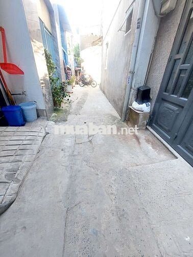 nhà số nhà quận, vi bằng, mới đẹp
