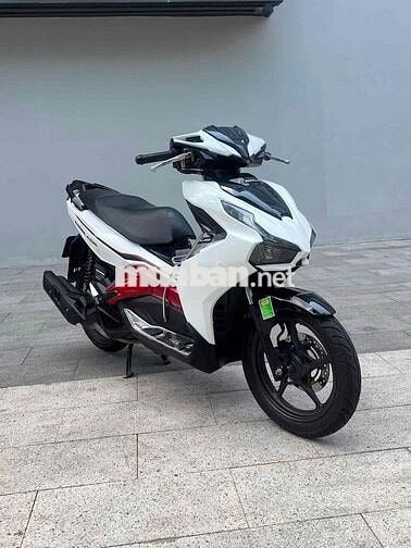 Honda Air Blade 2020 Trắng