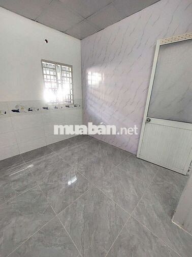 nhà số nhà quận, vi bằng, mới đẹp