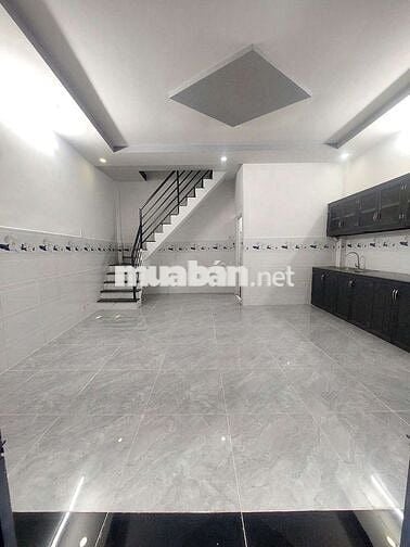 nhà số nhà quận, vi bằng, mới đẹp