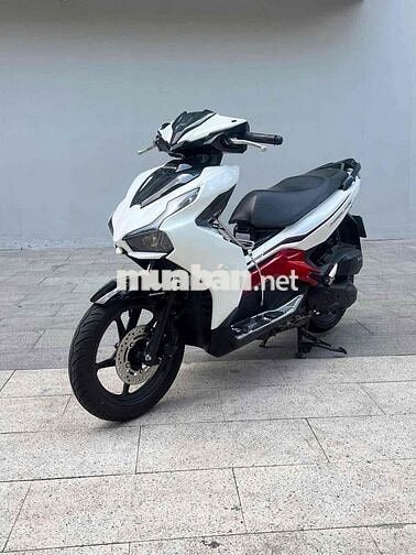 Honda Air Blade 2020 Trắng