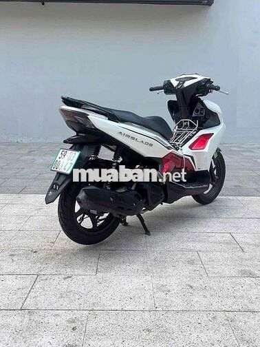 Honda Air Blade 2020 Trắng