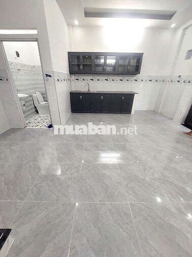 nhà số nhà quận, vi bằng, mới đẹp