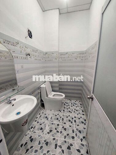 nhà số nhà quận, vi bằng, mới đẹp
