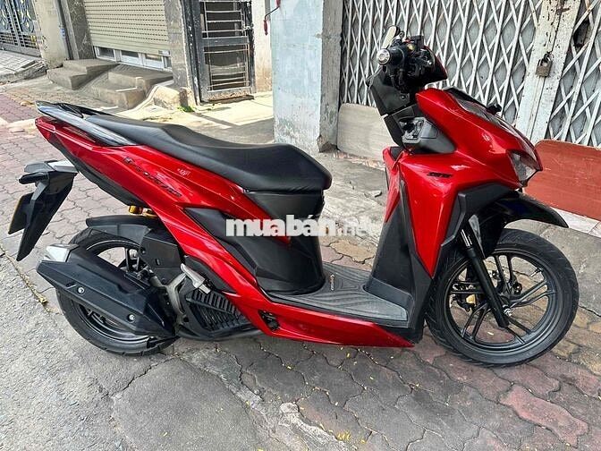 Vario 150 Bstp 9 chủ Nguyên Zin