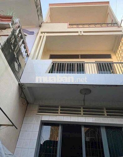 nhà mt qlo 51 đối diện bệnh viện SINGMAK
