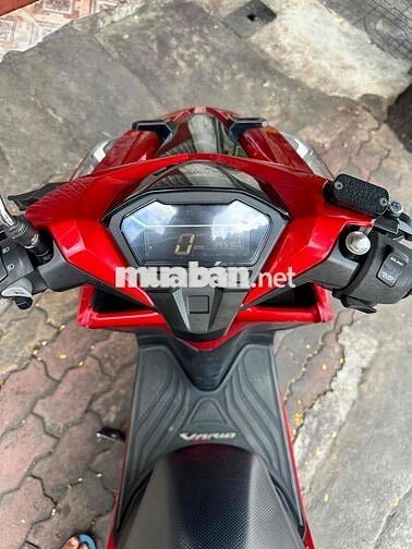 Vario 150 Bstp 9 chủ Nguyên Zin