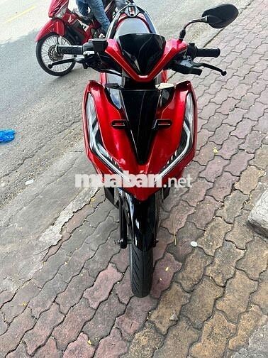 Vario 150 Bstp 9 chủ Nguyên Zin