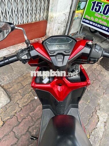 Vario 150 Bstp 9 chủ Nguyên Zin