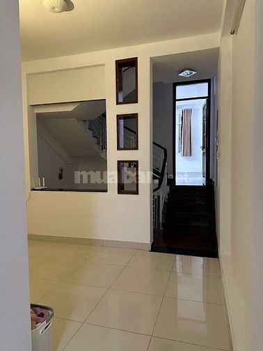 Rẻ nhất KDT APAK hiện tại. Nhà 4 tầng 100m2 sử dụng giá chỉ 18.6 tỷ.