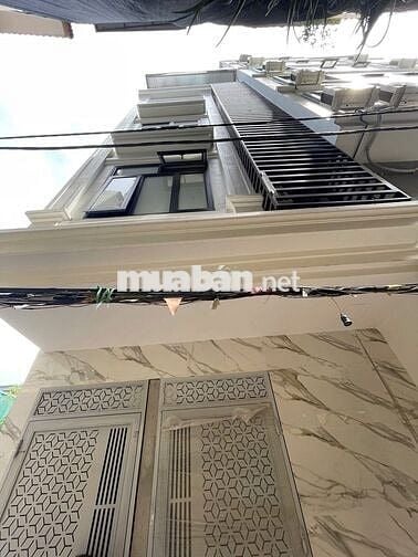 CHÍNH CHỦ CHO THUÊ CCMN MỚI 3TR2, ĐỦ ĐỒ, NGÕ ĐOÀN KẾT, TỨ HIỆP