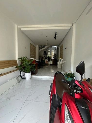 Rẻ nhất KDT APAK hiện tại. Nhà 4 tầng 100m2 sử dụng giá chỉ 18.6 tỷ.