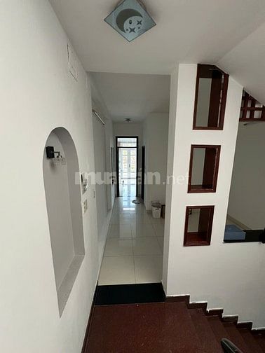 Rẻ nhất KDT APAK hiện tại. Nhà 4 tầng 100m2 sử dụng giá chỉ 18.6 tỷ.