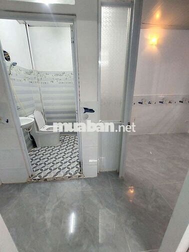 nhà số nhà quận, vi bằng, mới đẹp