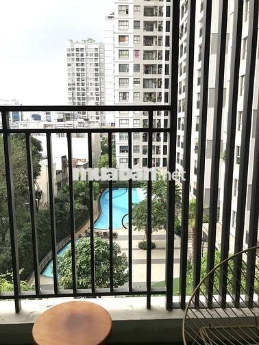 🏡#15.5Tr HOT! 2PN2WC BOTANICA PREMIER Nova – FULL NỘI THẤT Vảo Ở Ngay 