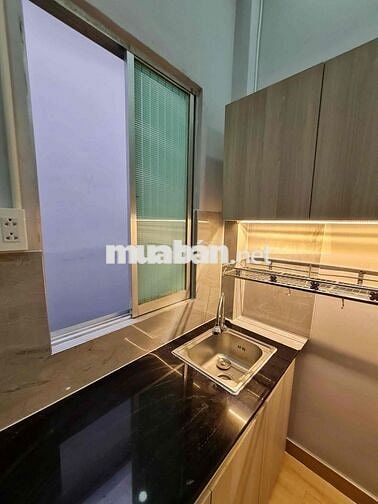 🔥CHO THUÊ DUPLEX 2 KHÔNG GIAN NGỦ GIÁ RẺ GẦN KHU K300 - ETOWN - GA T3