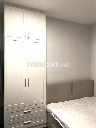 🏡#15.5Tr HOT! 2PN2WC BOTANICA PREMIER Nova – FULL NỘI THẤT Vảo Ở Ngay 
