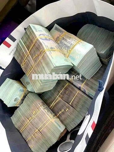 Đất thổ cư 284m mặt tiền Nguyễn An Ninh thị trấn Cần Giuộc