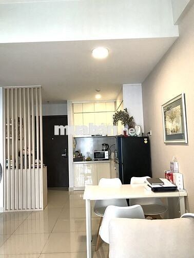 🏡#15.5Tr HOT! 2PN2WC BOTANICA PREMIER Nova – FULL NỘI THẤT Vảo Ở Ngay 