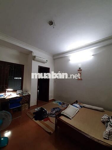Nhà mới Nguyễn Hữu Cảnh, Bình Thạnh, 4x12.5 trệt 2 lầu phù hợp GĐ 18tr
