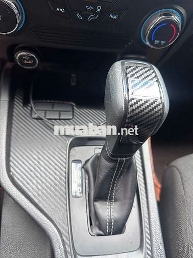 Ford Ranger XLS 2021
