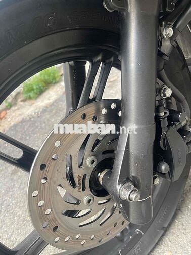 Honda PCX 2014 Xám  betp bao kí siêu đẹp