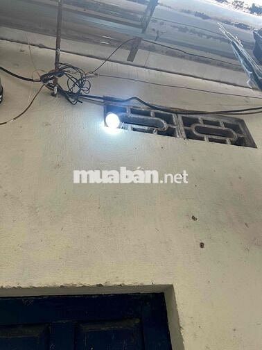 cần cho thuê phòng nhỏ vệ sinh khép kín gần đại học Hàng Hải