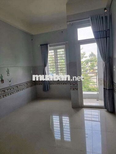 ❤️ NHÀ ĐẸP HẺM 45 TRẦN THÁI TÔNG 4PN3WC – P15 TÂN BÌNH