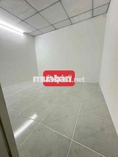 Nhà Quận 12 giá 760tr 1 lầu Pháp Lí Chuẩn
