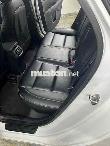 Kia Cerato 2020 1.6 MT - 60000 km