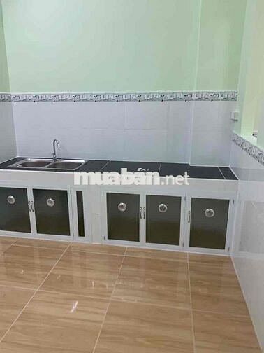 chính chủ cho thuê nhà nguyên căn
