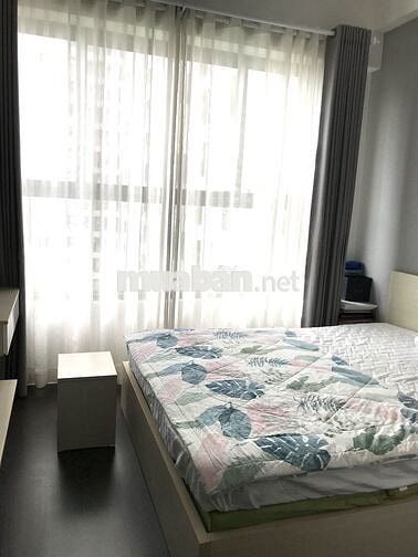 🏡#15.5Tr HOT! 2PN2WC BOTANICA PREMIER Nova – FULL NỘI THẤT Vảo Ở Ngay 