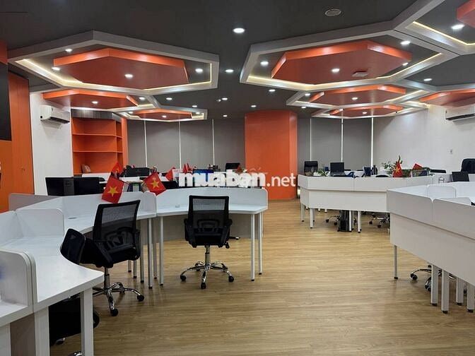 [ĐÀ NẴNG TUYỂN DỤNG] NHÂN VIÊN KINH DOANH
