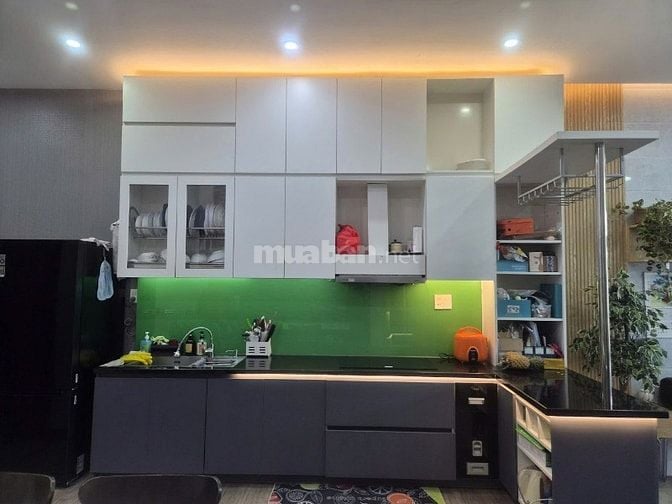 NHÀ 2 TẦNG x100m2 MT MỘC SƠN – GẦN BÃI TẮM NON NƯỚC – CÁCH BIỂN 300M 