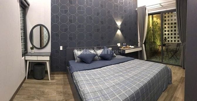 NHÀ 2 TẦNG x100m2 MT MỘC SƠN – GẦN BÃI TẮM NON NƯỚC – CÁCH BIỂN 300M 