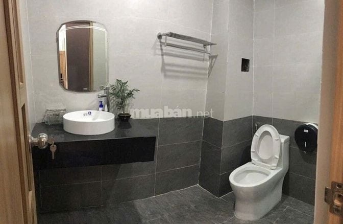 NHÀ 2 TẦNG x100m2 MT MỘC SƠN – GẦN BÃI TẮM NON NƯỚC – CÁCH BIỂN 300M 