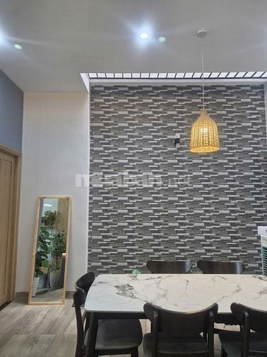 NHÀ 2 TẦNG x100m2 MT MỘC SƠN – GẦN BÃI TẮM NON NƯỚC – CÁCH BIỂN 300M 