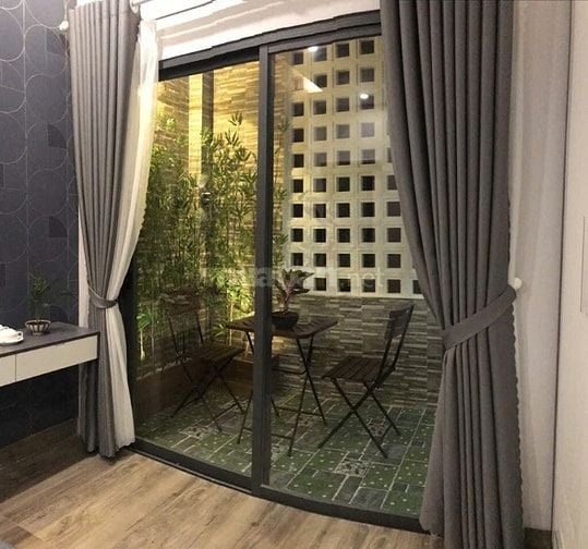 NHÀ 2 TẦNG x100m2 MT MỘC SƠN – GẦN BÃI TẮM NON NƯỚC – CÁCH BIỂN 300M 