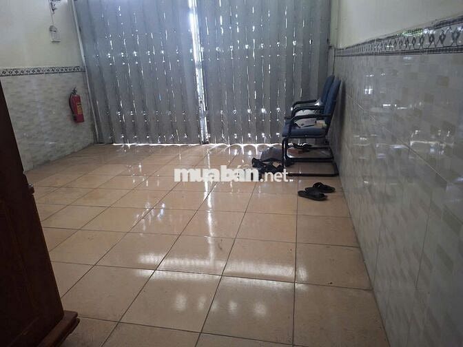 Bán nhà hoặc cho thuê diện tích 60m2, trung tâm Vĩnh Long
