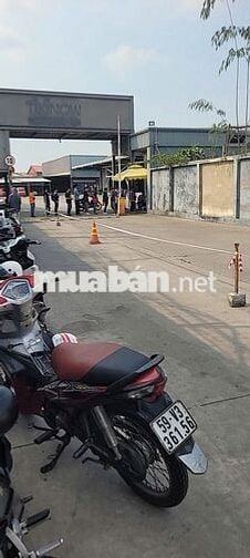 TUYỂN NHÂN VIÊN BƯU CỤC KHO SHOPPEE từ 10 TRIỆU