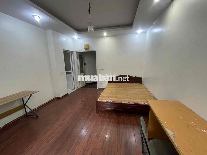 cho thuê nhà nguyên căn 35m2 x 5 tầng