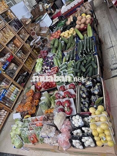 [KO CẦN KN] TUYỂN NHÂN VIÊN BÁN HÀNG PHÚ NHUẬN