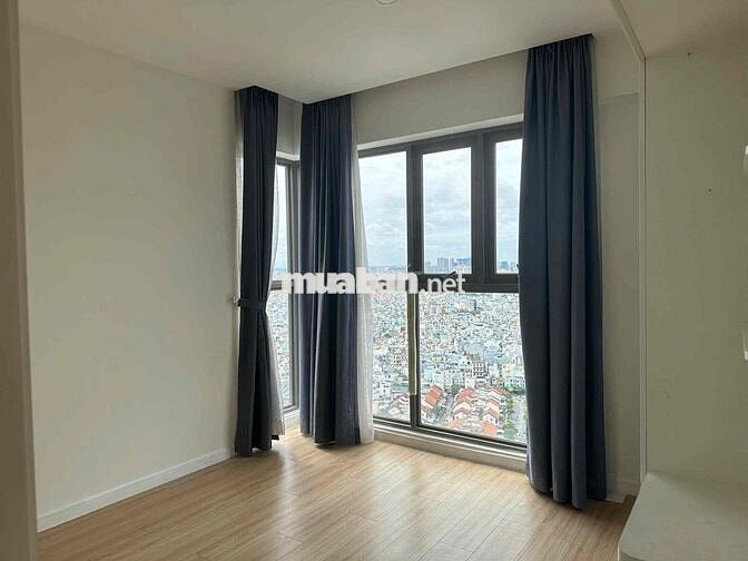 Bán 3Pn Millennium chỉ 12.5tỷ 108m2