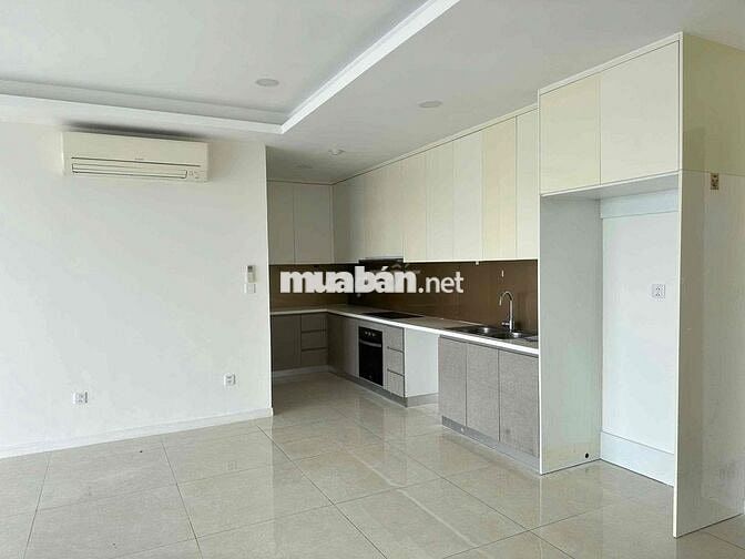 Bán 3Pn Millennium chỉ 12.5tỷ 108m2