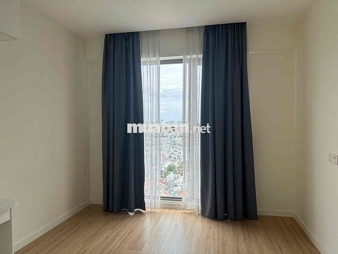 Bán 3Pn Millennium chỉ 12.5tỷ 108m2