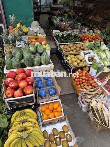 [KO CẦN KN] TUYỂN NHÂN VIÊN BÁN HÀNG PHÚ NHUẬN