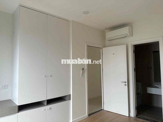 Bán 3Pn Millennium chỉ 12.5tỷ 108m2
